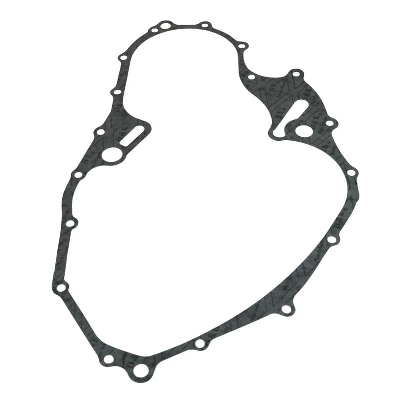 Yamaha Raptor 700 Namura Clutch Cover Gasket