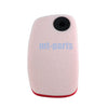 Honda CRF110 Air Filter (2019-2025)