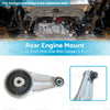 Mini Cooper S R52 R53 One R50 1.6L Rear Engine Mount (2001-2008)