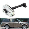 Land Rover Range Rover Sport Door Check Limiter Stopper (2005-2013)