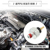Honda Civic Engine Oil Pressure Sensor (2001-2005)