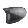 Nissan Rogue Exterior Mirror Cover (2021-2024)