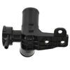 Kia Accent Veloster Coolant Filler Neck (2012-2017)