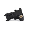 Buick Chevrolet MAP Sensor (2000-2005)