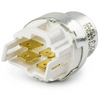 Lexus ES250 ES300 LS400 LX450 LX470 Toyota Camry MR2 Car Relay (1990-2006)