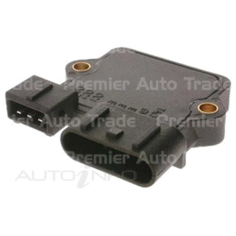 Mitsubishi GTO Z15A Z16A 6G72 Ignition Control Module (1990 - 2001)
