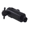 Toyota RAV4, C-HR, Corolla, Highlander, Lexus Windshield Washer Pump