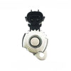 Toyota Corolla Celica Matrix Vibe Variable Valve Timing Solenoid (2003–2008)