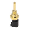 Ford Engine Coolant Temperature Sensor (2015-2023)