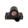 EZGO TXT Electric Golf Cart Inductive Throttle Sensor (1994 - Present)