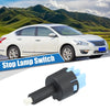 Mitsubishi Lancer Stop Lamp Switch (2002-2017)