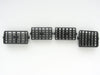 Toyota Corona T190 ST190 ST191 Air Vent Set (1992-1998)