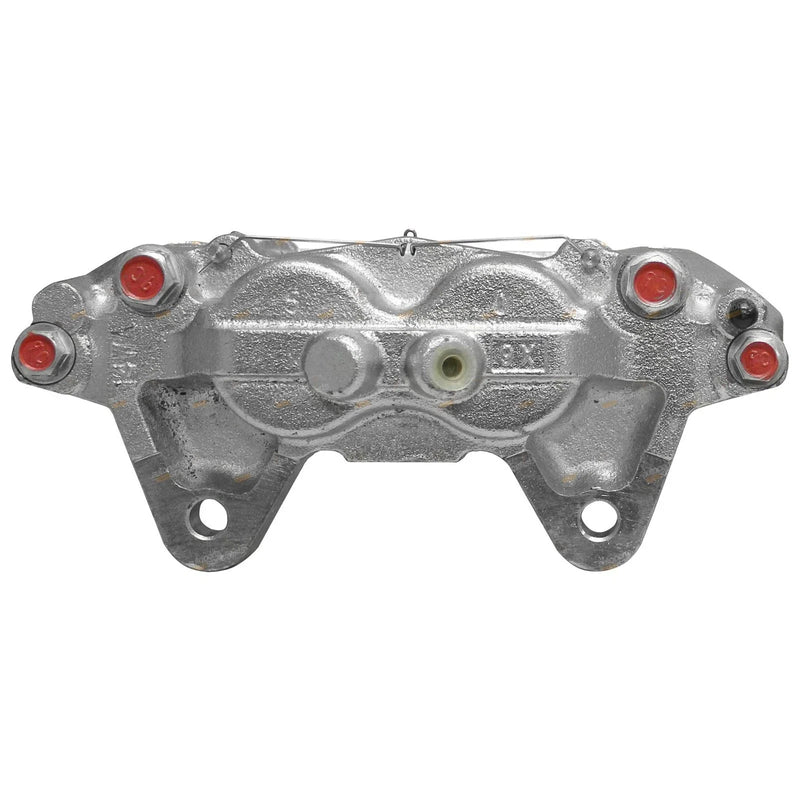Landcruiser Prado GRJ150R KDJ150R KDJ155R Front LH Brake Caliper Assembly