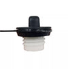 Nissan Pathfinder Diesel Fuel Tank Filler Cap (2005-2020)