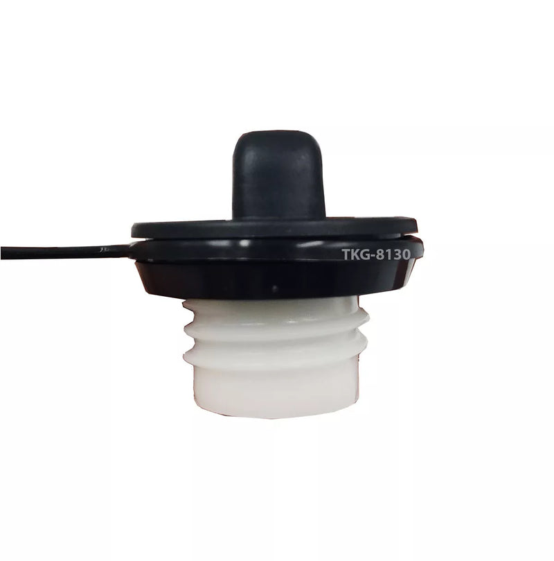 Nissan Pathfinder Diesel Fuel Tank Filler Cap (2005-2020)