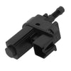 Ford Transit Clutch Control Solutions