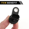 Nissan X-Trail 2.0 Crankshaft Position Sensor (2001-2013)