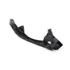 2016 Honda Accord Sedan Bumper Bracket Side Cover (2016)