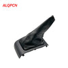 Toyota Hiace Commuter Quantum Boot Dust Cover (2005-2018)