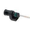 Nissan Altima, Quest, Maxima, Murano, Rogue Transmission Oil Level Dipstick