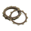 Yamaha XT550 Clutch Kit (1982-1982)
