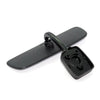 Mitsubishi Triton L200 1996-2006 Interior Rear View Mirror