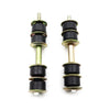 Toyota Land Cruiser J70 BJ74 BJ75 FJ73 RJ70 Rear Stabilizer Link