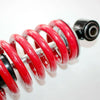Quad Dirt Bike ATV Dune Buggy 310mm Rear Shock Absorber