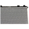 Land Rover Range Rover Alloy Radiator V8 (1995-2002)