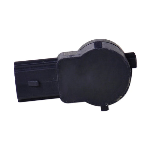 Chrysler Dodge Jeep Parking Sensor PDC Parktronic (2011-2019)