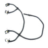 Automotives Fuel Pipes Leak Off Pipe Fuel Injector Accessories
