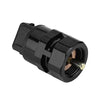 Mitsubishi Montero Sport Vehicle Speed Sensor Transmission (1996–2008)