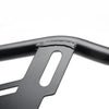 R.E. Hunter 350 Saddlebag Holder (2022-2024)