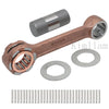 Yamaha Outboard 40HP 50HP Boat Connecting Rod Assembly
