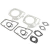 Kawasaki FR651V FR691V FR730V Engines Gasket Kit (2005-2023)