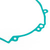 BMW F 650 / 700 / 800 GS Engine Case Gasket (2000-2018)