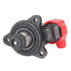 Mitsubishi Eclipse Lancer Galant Idle Air Control Valve (2000-2005)