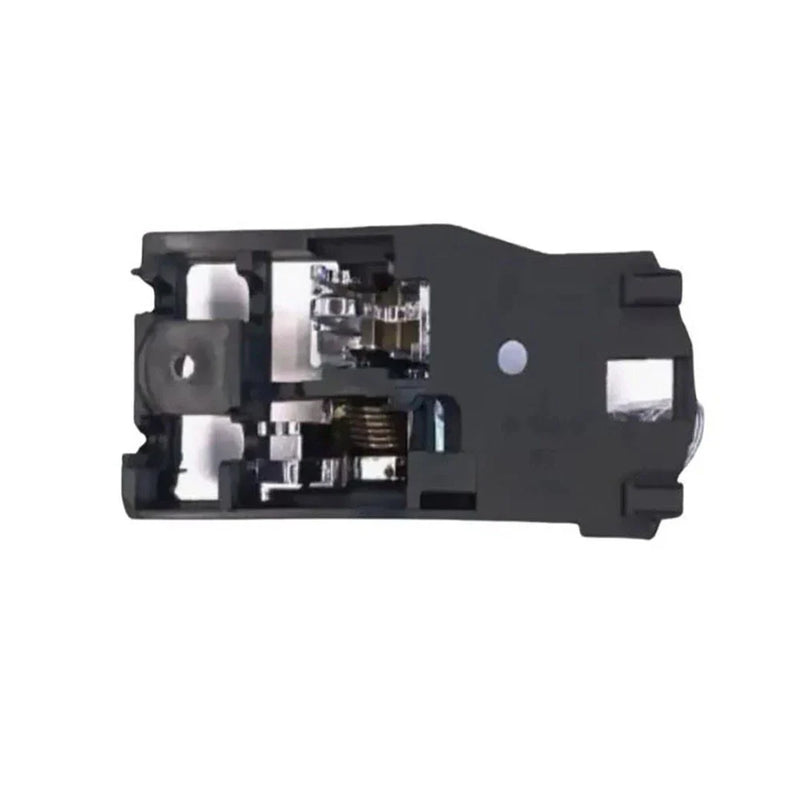 Chery A5 Right Interior Door Handle (2006-2009)