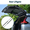Toyota RAV4 Rear Hatch Lift Supports (2006-2012)