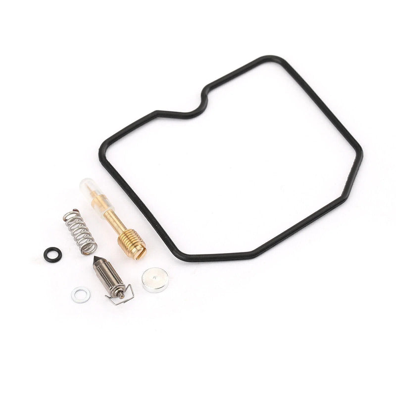 Kawasaki KLX250 / KLR250 / 250S / 300 / ZG1200 Carburetor Repair Kit (2006-2023)