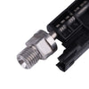 BMW 535i 335i X1 X3 X5 X6 3.0L Fuel Injector (2007-2016)