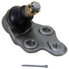 Toyota Corolla AE90 AE92 AE93 AE95 1987-96 1 x Lower Right Hand Ball Joint