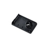 Benz G Class Co-Pilot Glove Storage Box Switch Handle Cover (2004–2018)