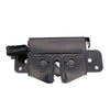 2016-2021 Hyundai Tucson 1.6L 2.0L 2.4L Hood Lock Latch (2016-2021)