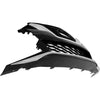Grille Assembly For 2019-2021 Nissan Maxima 623109DJ0A