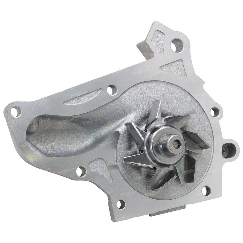 Toyota Spacia SR40R Timing Belt Water Pump (1998–2001)
