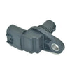 Subaru Forester, Outback, Impreza, BRZ Camshaft Position Sensor (2011-2023)