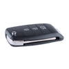 Kia K3 Sorento Optima Rondo Rio Soul 3 Button Flip Key Shell Case (2011-2023)