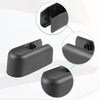 Ford Rear Windshield Wiper Arm Nut Cover