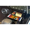 Toyota Harrier Venza Center Console Armrest Storage Box (2021-2023)
